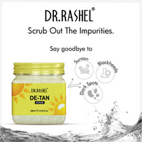 https://cdn.shopify.com/s/files/1/1857/6931/products/45EnRmuRNO.png?v=1697546840