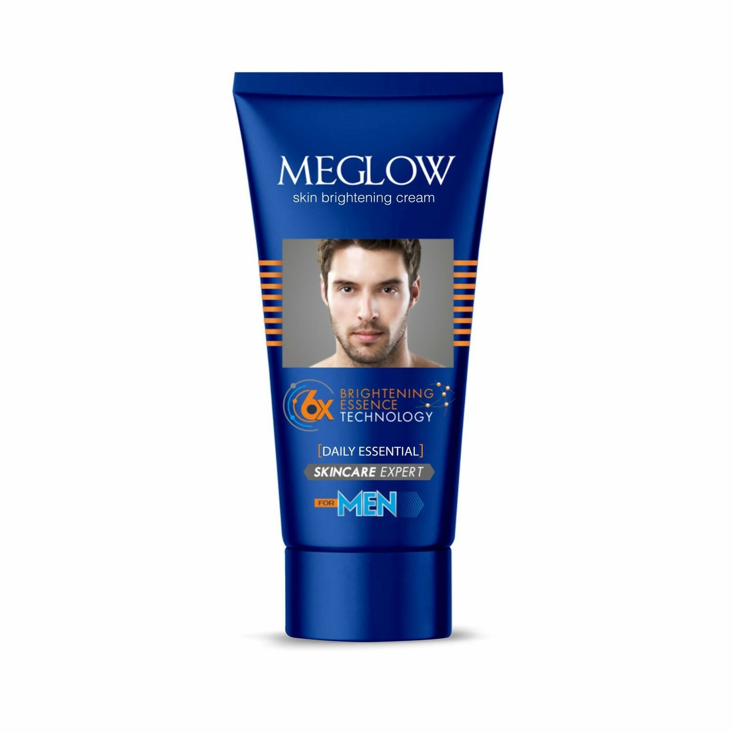 https://cdn.shopify.com/s/files/1/1857/6931/files/45Ga76kao2.jpg?v=1731580359