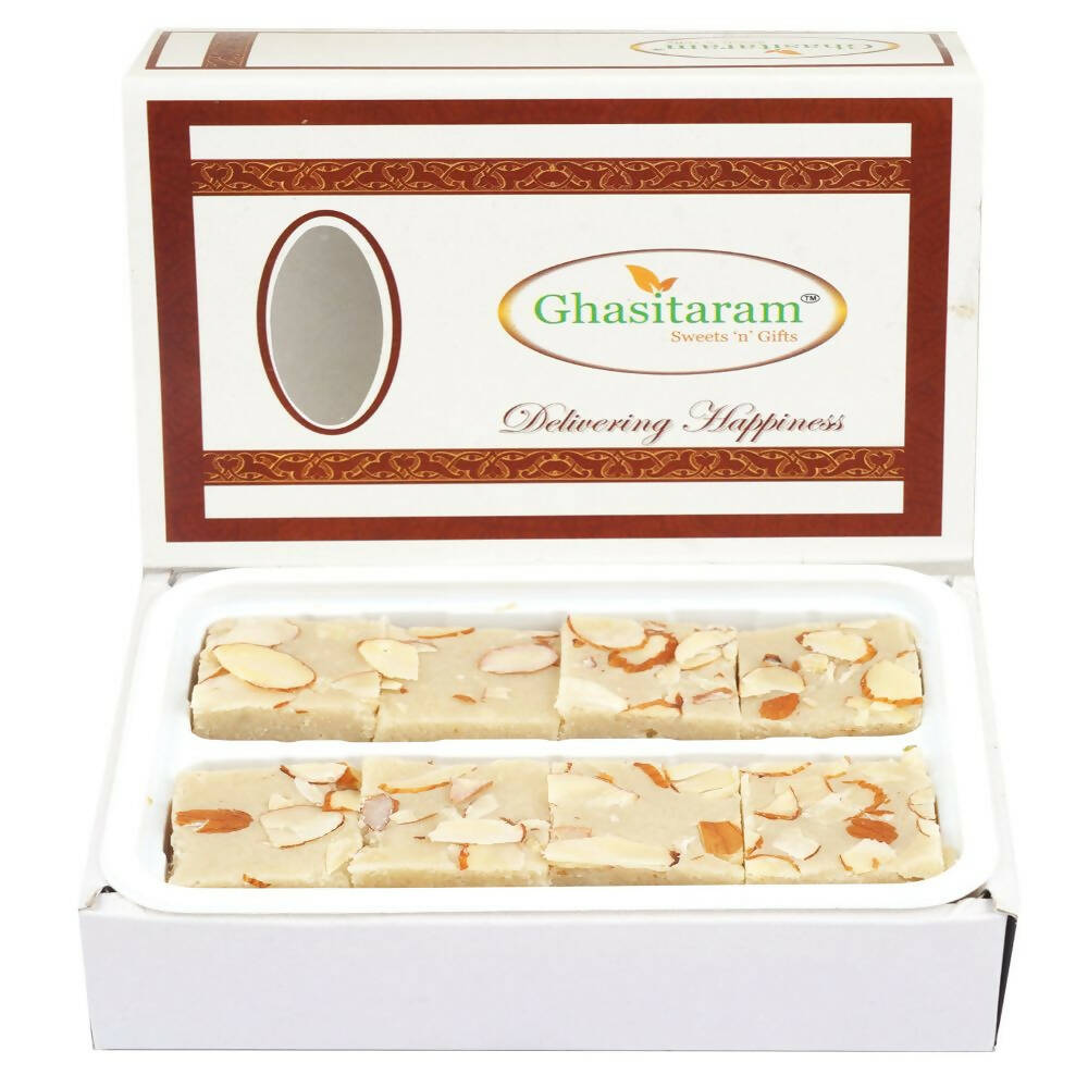 https://cdn.shopify.com/s/files/1/1857/6931/products/45L4L1fcoq.jpg?v=1762346077