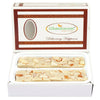 https://cdn.shopify.com/s/files/1/1857/6931/products/45L4L1fcoq.jpg?v=1762346077
