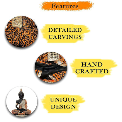 https://cdn.shopify.com/s/files/1/1857/6931/files/45M7qpOMVY.jpg?v=1714635682