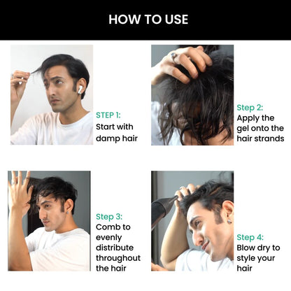 https://cdn.shopify.com/s/files/1/1857/6931/files/45Mcky1S2V.jpg?v=1713851808