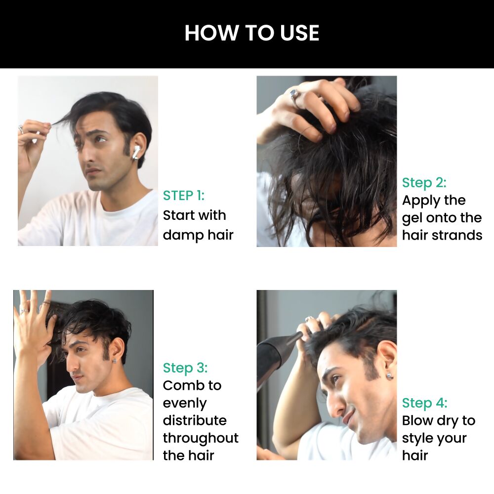 https://cdn.shopify.com/s/files/1/1857/6931/files/45Mcky1S2V.jpg?v=1713851808