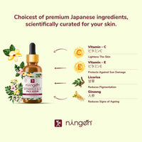 https://cdn.shopify.com/s/files/1/1857/6931/products/45N6sxCvQB.jpg?v=1666672943