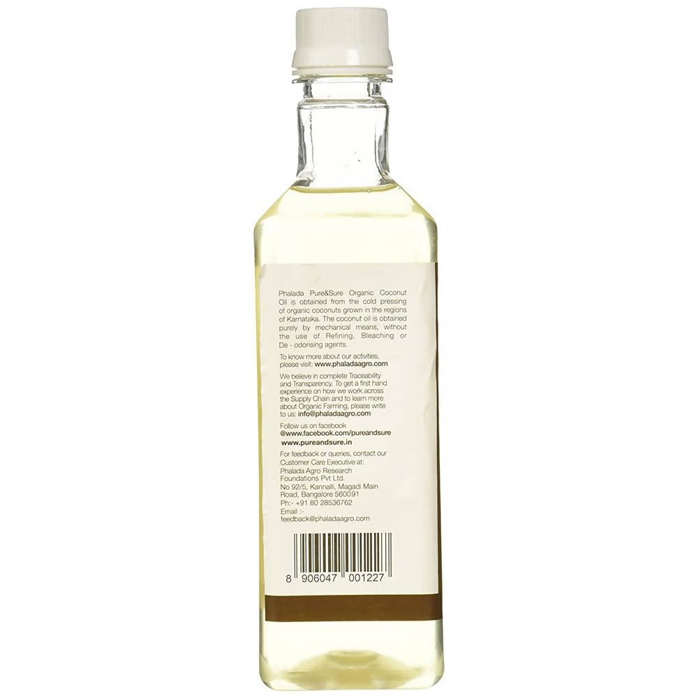 https://cdn.shopify.com/s/files/1/1857/6931/products/45OAleWhJ9.jpg?v=1755925462