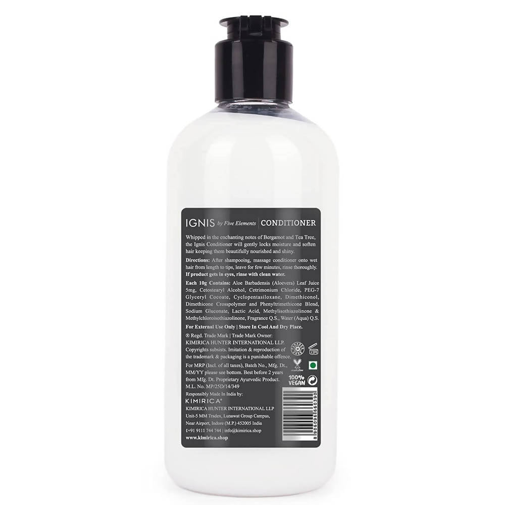 https://cdn.shopify.com/s/files/1/1857/6931/products/45ODFHAtsr.jpg?v=1660027918