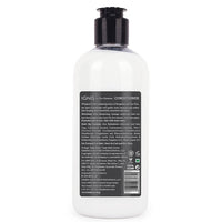 https://cdn.shopify.com/s/files/1/1857/6931/products/45ODFHAtsr.jpg?v=1660027918