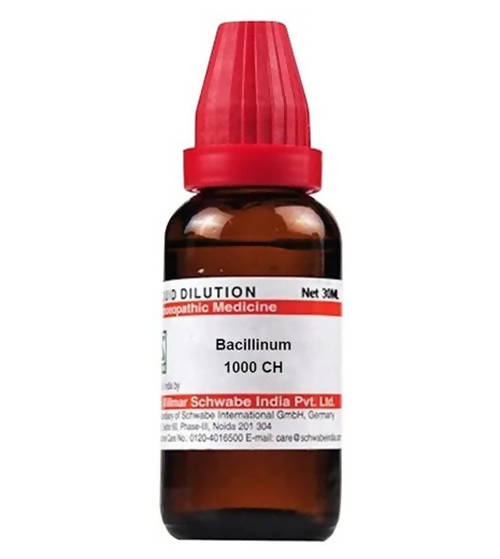 https://cdn.shopify.com/s/files/1/1857/6931/products/45Qu1DxXQg.jpg?v=1640865599