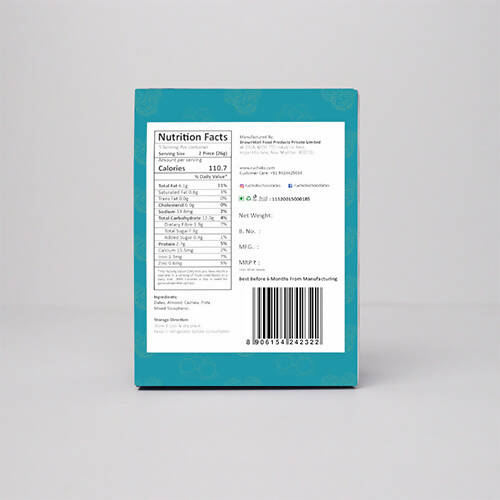 https://cdn.shopify.com/s/files/1/1857/6931/products/45RcKu3lCf.jpg?v=1677148931