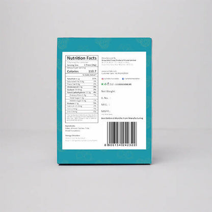 https://cdn.shopify.com/s/files/1/1857/6931/products/45RcKu3lCf.jpg?v=1677148931