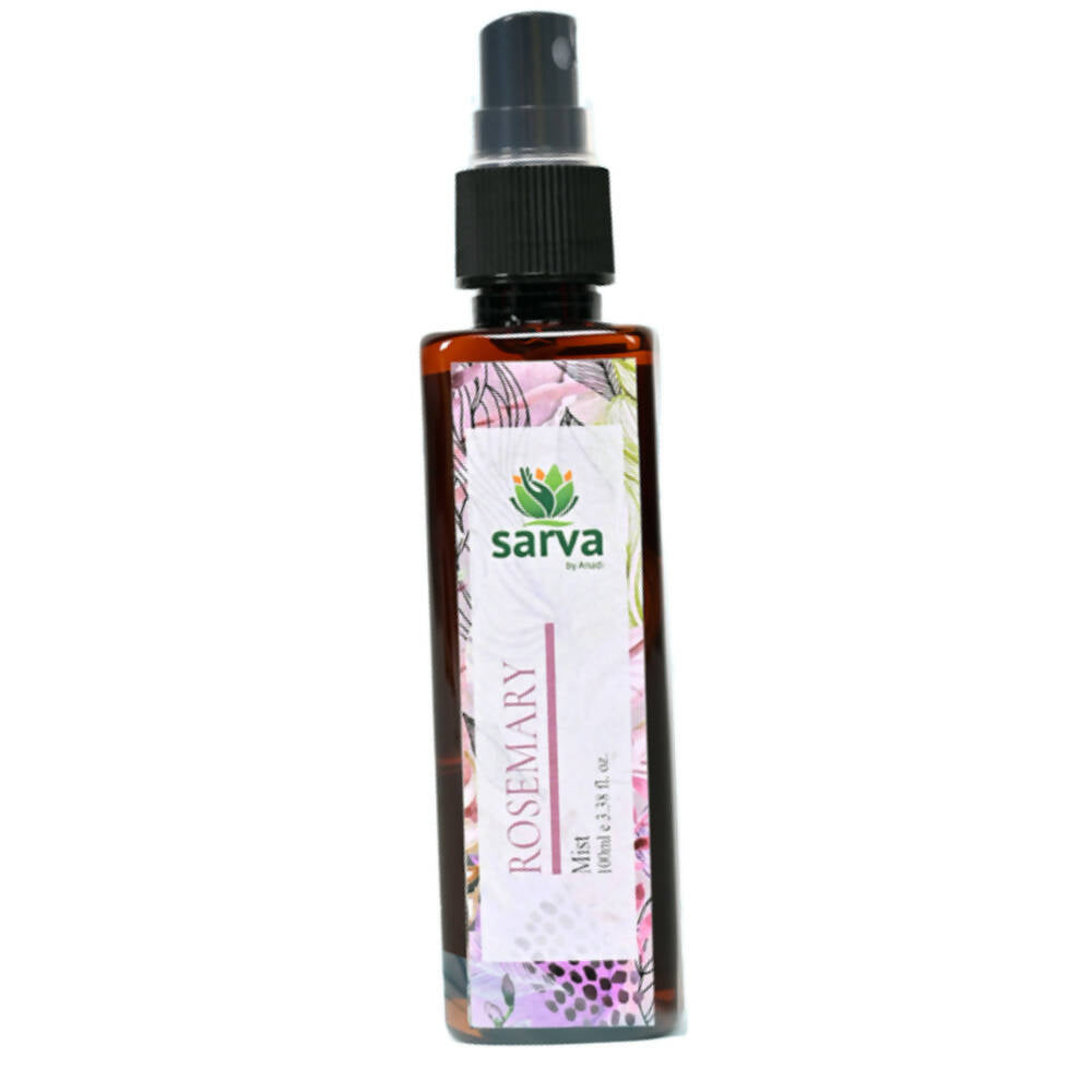 https://cdn.shopify.com/s/files/1/1857/6931/products/45SAfAVylR.jpg?v=1670652407