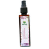 https://cdn.shopify.com/s/files/1/1857/6931/products/45SAfAVylR.jpg?v=1670652407