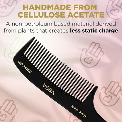 https://cdn.shopify.com/s/files/1/1857/6931/files/45STsE9W6s.png?v=1782981930