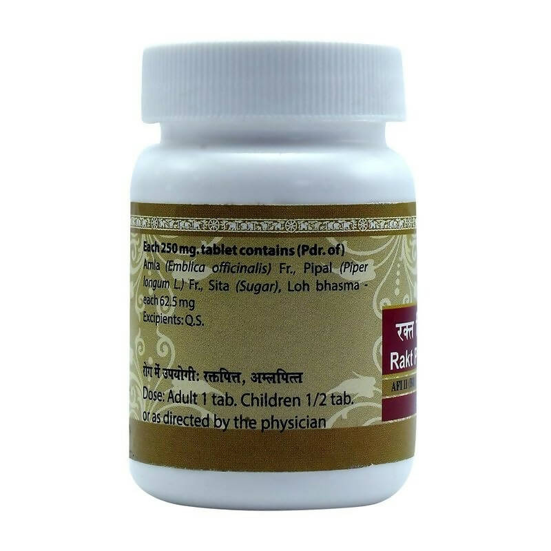 https://cdn.shopify.com/s/files/1/1857/6931/products/45SoQBmYF7.jpg?v=1707823911
