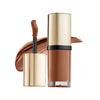 https://cdn.shopify.com/s/files/1/1857/6931/products/45UfjLAlHh.jpg?v=1762384066