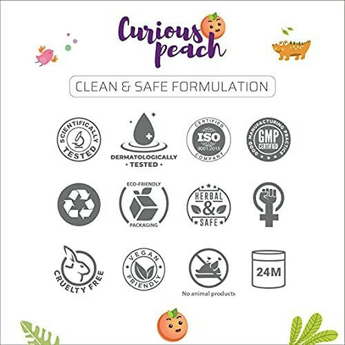 https://cdn.shopify.com/s/files/1/1857/6931/products/45WYafu0Gg.jpg?v=1663158028