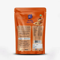 https://cdn.shopify.com/s/files/1/1857/6931/products/45Y8TYsOJD.jpg?v=1701784222