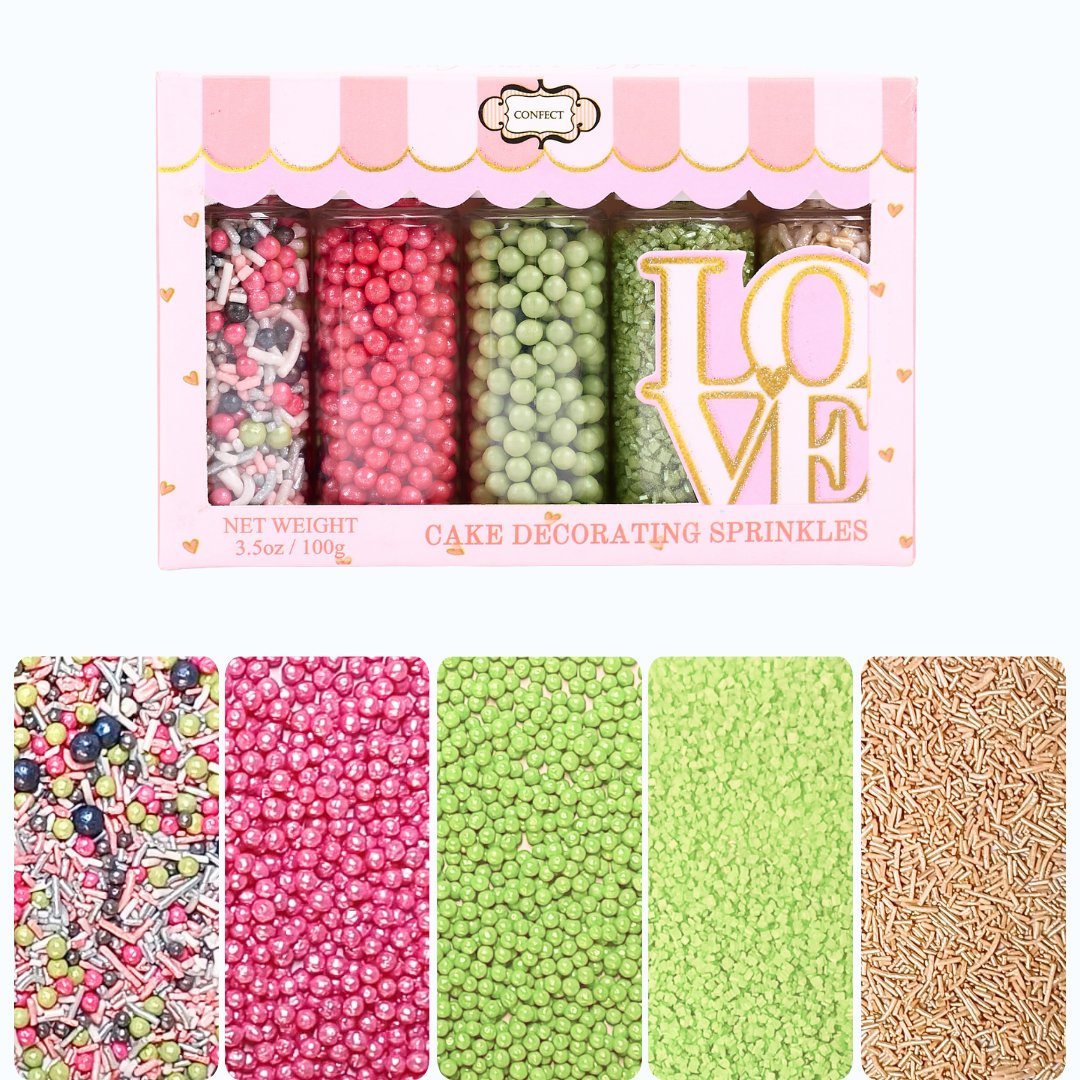 https://cdn.shopify.com/s/files/1/1857/6931/files/45_2.png?v=1769707984