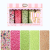 https://cdn.shopify.com/s/files/1/1857/6931/files/45_2.png?v=1769707984