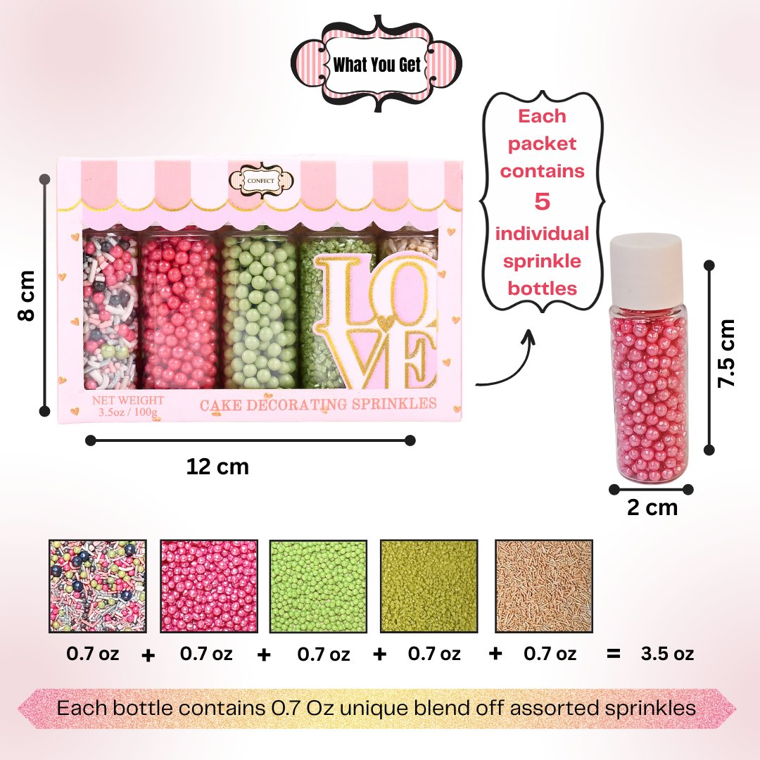 https://cdn.shopify.com/s/files/1/1857/6931/files/45_3.png?v=1769707988