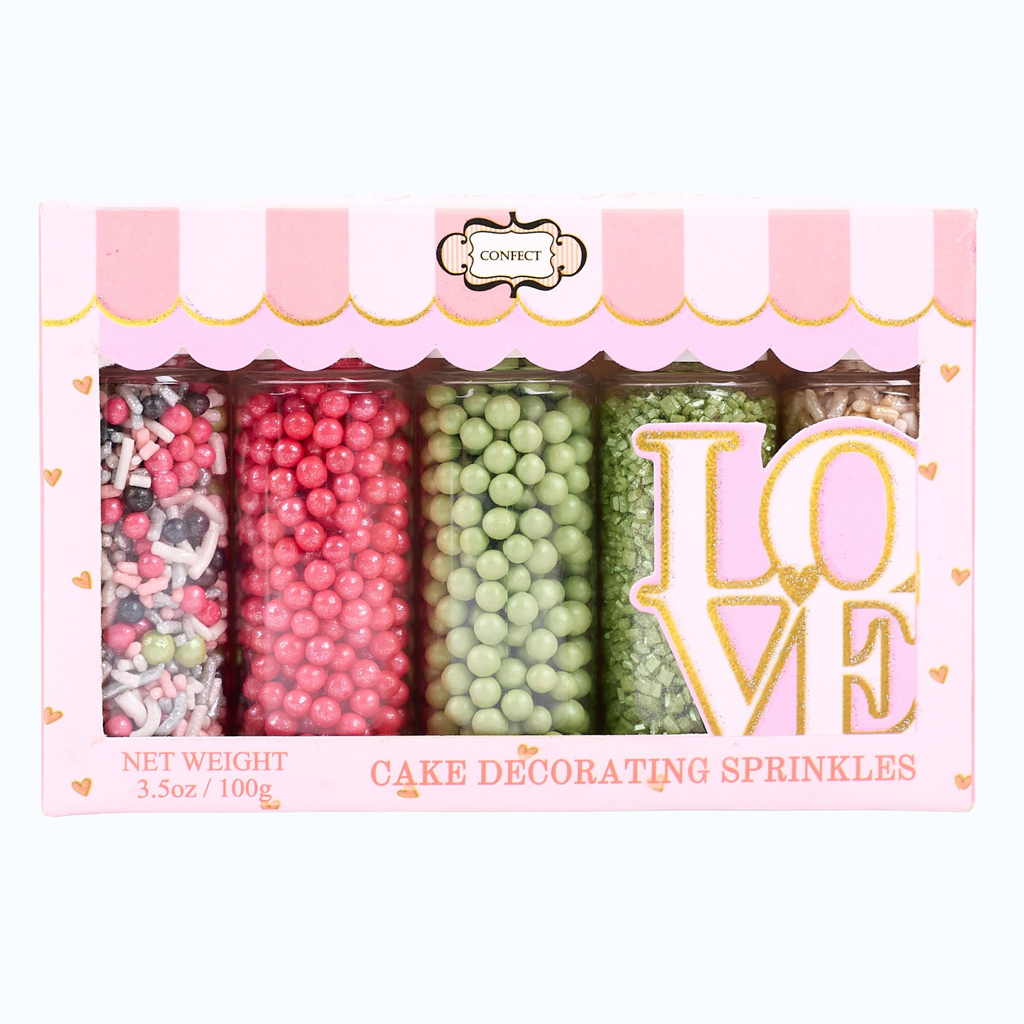 https://cdn.shopify.com/s/files/1/1857/6931/files/45_b7d277cc-6b3c-47bd-af5b-202cd85292d0.png?v=1769707996