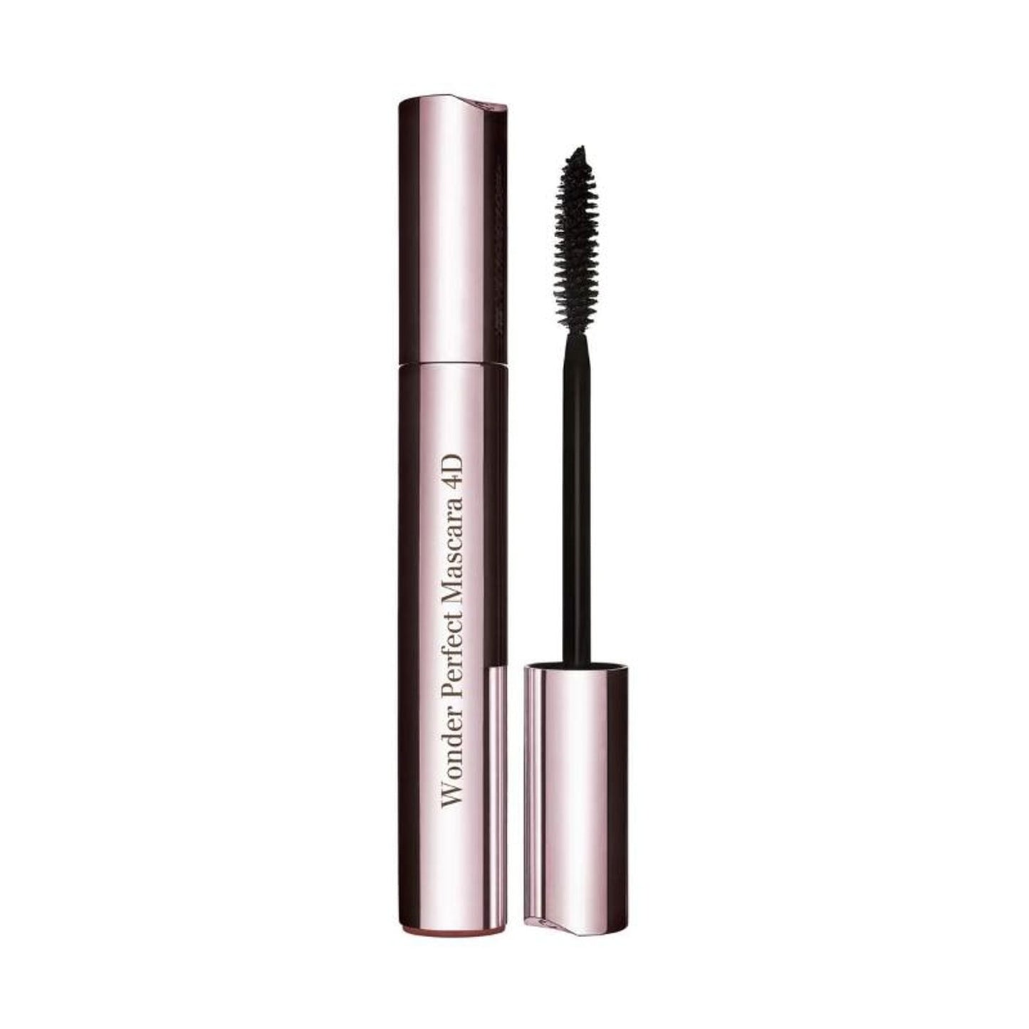 https://cdn.shopify.com/s/files/1/1857/6931/files/45a6cacCLARI00000087s_1.jpg?v=1769845405