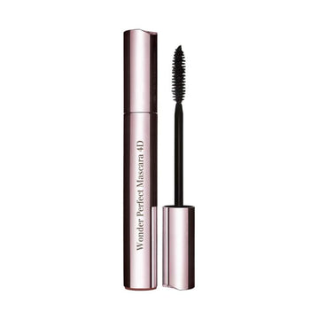 https://cdn.shopify.com/s/files/1/1857/6931/files/45a6cacCLARI00000087s_1.jpg?v=1769845405
