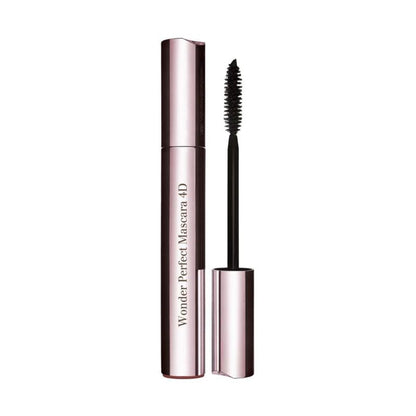 https://cdn.shopify.com/s/files/1/1857/6931/files/45a6cacCLARI00000087s_1.jpg?v=1769845405