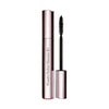 https://cdn.shopify.com/s/files/1/1857/6931/files/45a6cacCLARI00000087s_1.jpg?v=1769845405