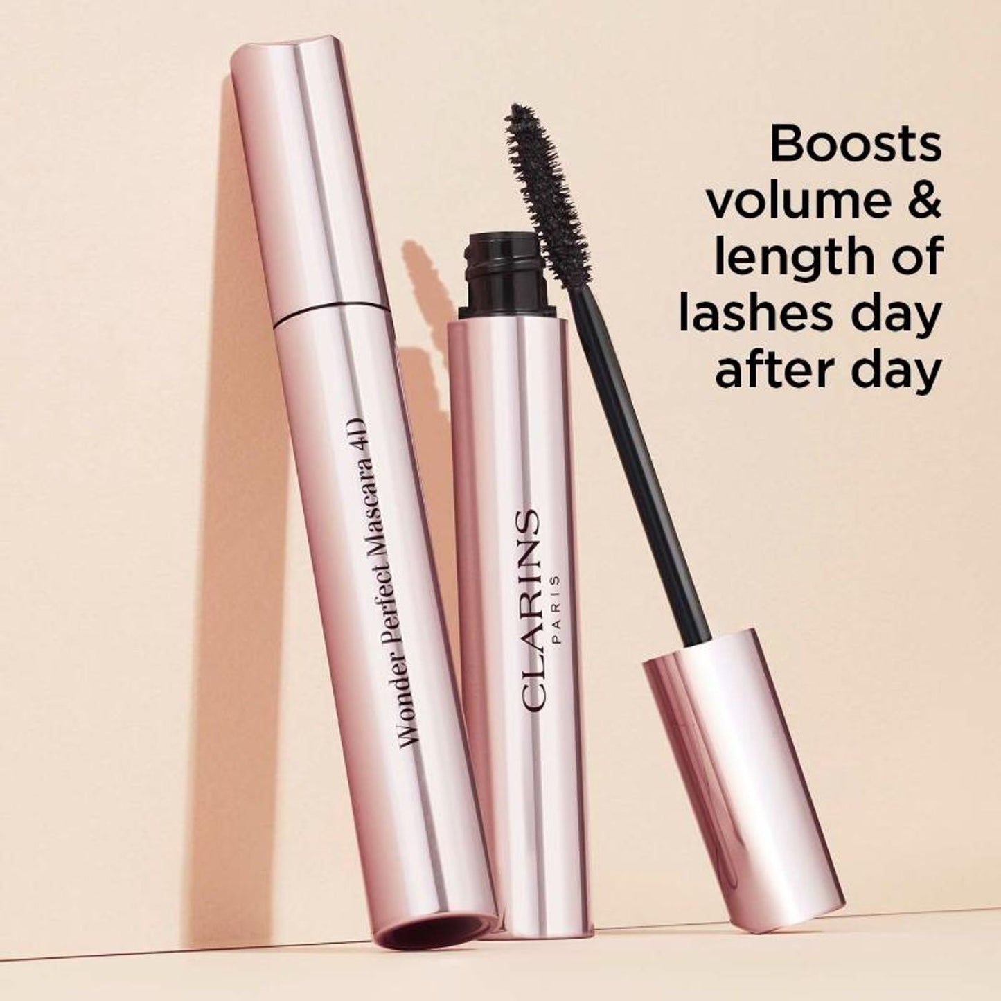https://cdn.shopify.com/s/files/1/1857/6931/files/45a6cacCLARI00000087s_2_a9ae6871-195a-4a45-ba51-34bd3cbdb1b6.jpg?v=1769845405