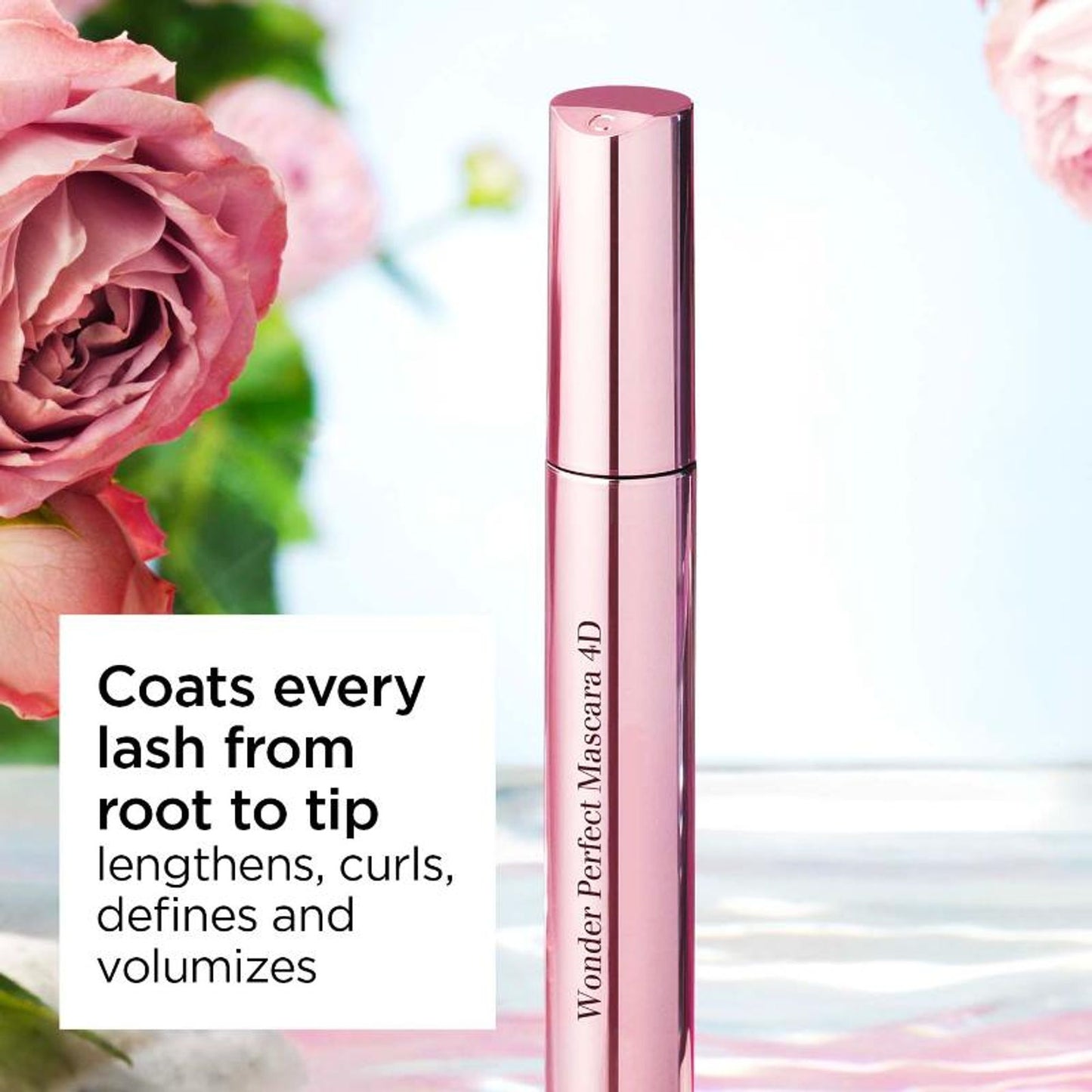 https://cdn.shopify.com/s/files/1/1857/6931/files/45a6cacCLARI00000087s_3_0b0b4add-192d-414c-9131-1949c0e81afe.jpg?v=1769845405
