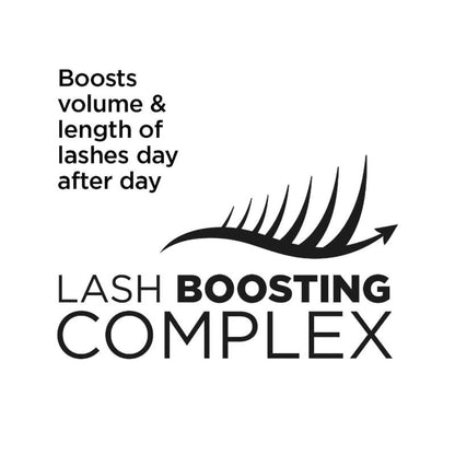https://cdn.shopify.com/s/files/1/1857/6931/files/45a6cacCLARI00000107s_4_bf87a0f8-88ed-4fab-8153-0fb8cef3d3dd.jpg?v=1771498609