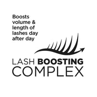 https://cdn.shopify.com/s/files/1/1857/6931/files/45a6cacCLARI00000107s_4_bf87a0f8-88ed-4fab-8153-0fb8cef3d3dd.jpg?v=1771498609