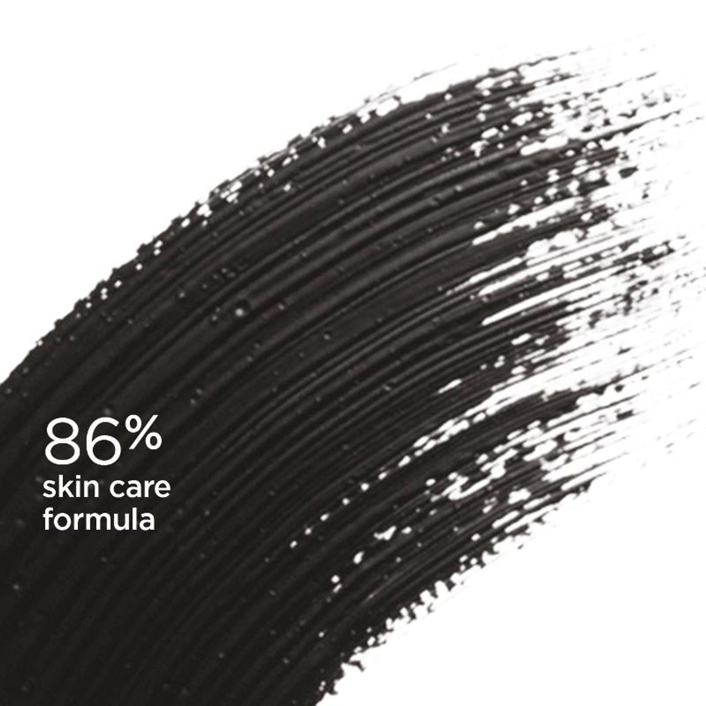 https://cdn.shopify.com/s/files/1/1857/6931/files/45a6cacCLARI00000107s_5.jpg?v=1771498609