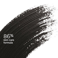 https://cdn.shopify.com/s/files/1/1857/6931/files/45a6cacCLARI00000107s_5.jpg?v=1771498609