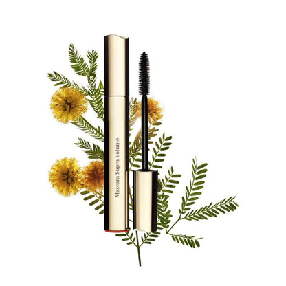 https://cdn.shopify.com/s/files/1/1857/6931/files/45a6cacCLARI00000107s_7.jpg?v=1771498609