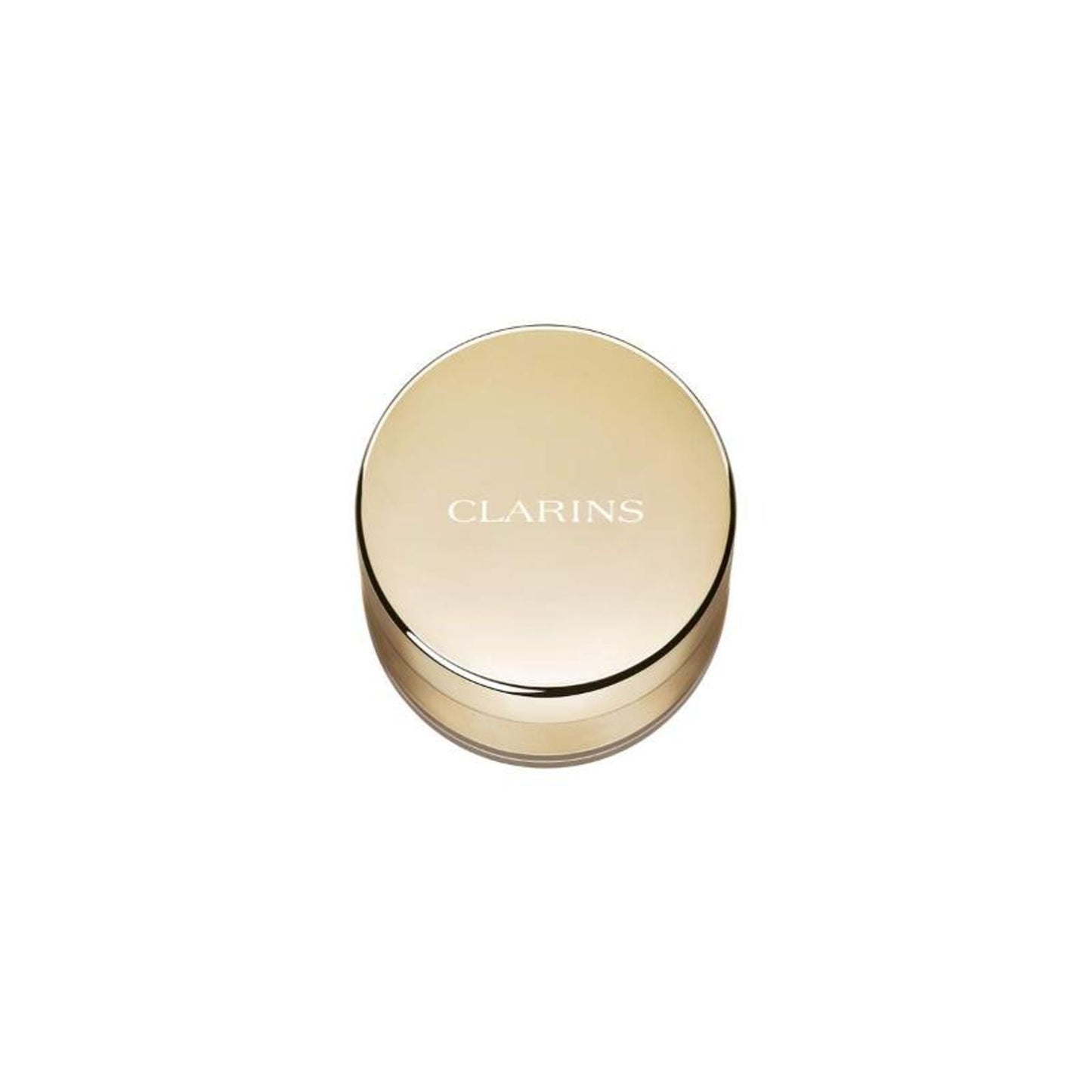https://cdn.shopify.com/s/files/1/1857/6931/files/45a6cacCLARI00000323s_1.jpg?v=1769845379