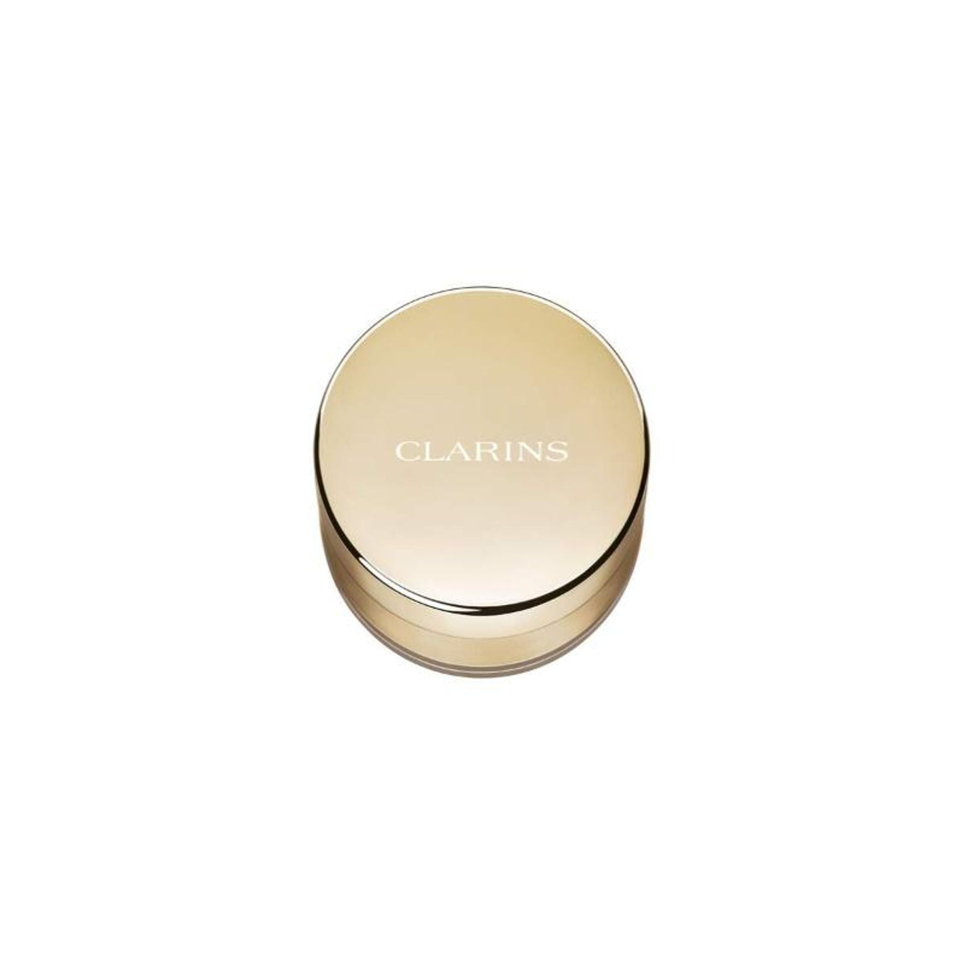 https://cdn.shopify.com/s/files/1/1857/6931/files/45a6cacCLARI00000323s_1.jpg?v=1769845379