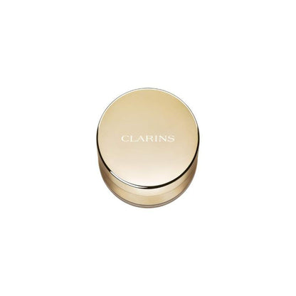 https://cdn.shopify.com/s/files/1/1857/6931/files/45a6cacCLARI00000323s_1.jpg?v=1769845379
