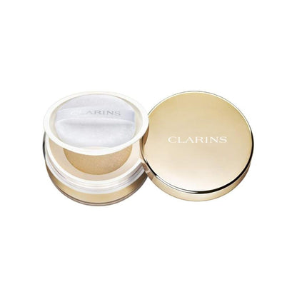 https://cdn.shopify.com/s/files/1/1857/6931/files/45a6cacCLARI00000323s_2_888ec09a-2334-403a-ad24-c4ec00c2cf84.jpg?v=1769845379