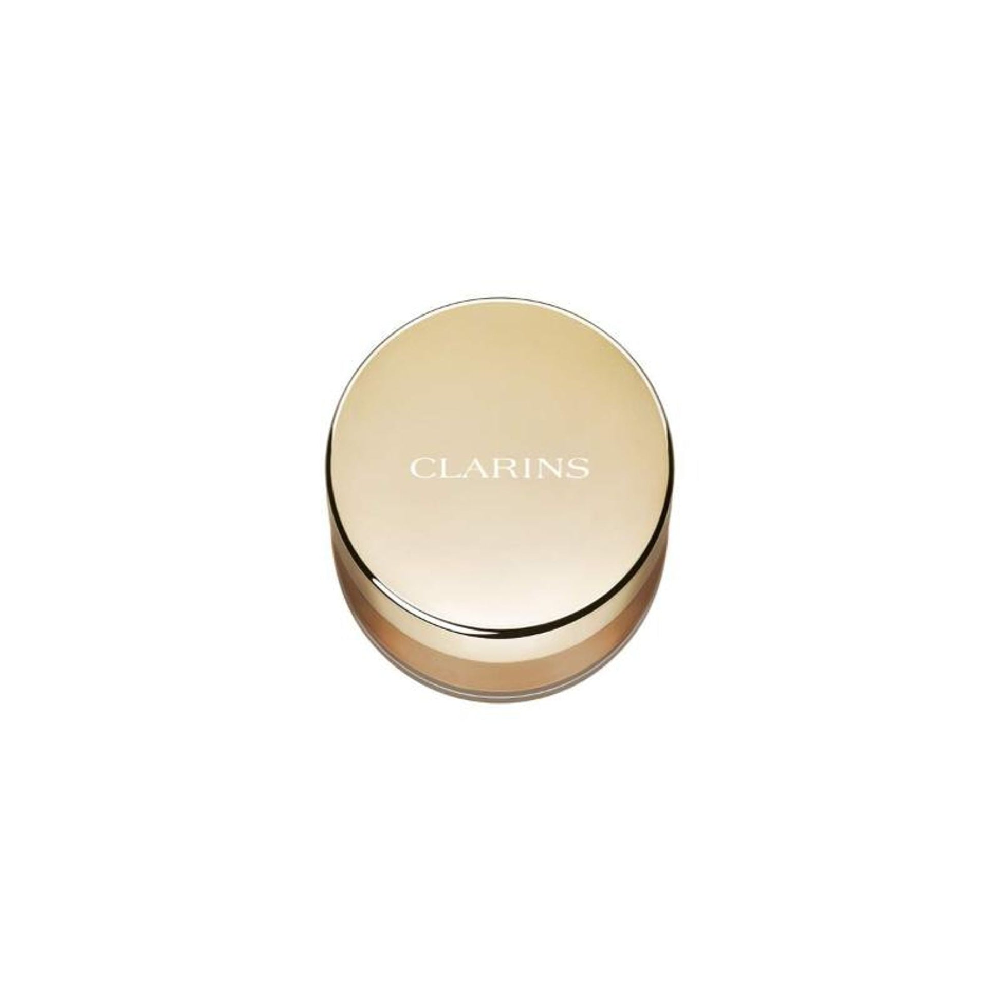 https://cdn.shopify.com/s/files/1/1857/6931/files/45a6cacCLARI00000324s_1_530552e0-716a-4cf6-a6a9-e9b7d052a06e.jpg?v=1769845380