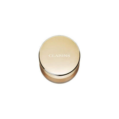 https://cdn.shopify.com/s/files/1/1857/6931/files/45a6cacCLARI00000324s_1_530552e0-716a-4cf6-a6a9-e9b7d052a06e.jpg?v=1769845380