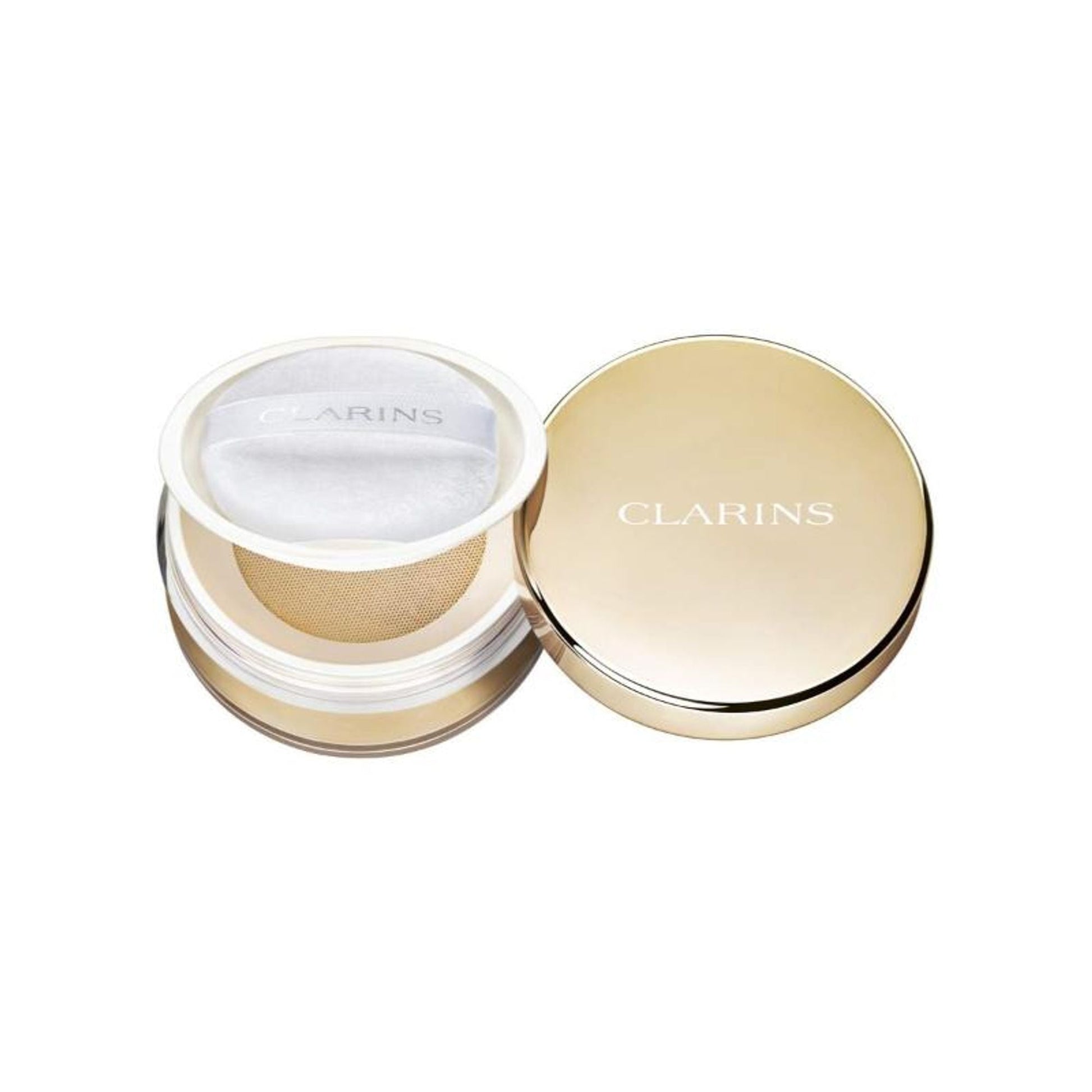 https://cdn.shopify.com/s/files/1/1857/6931/files/45a6cacCLARI00000324s_2.jpg?v=1769845381