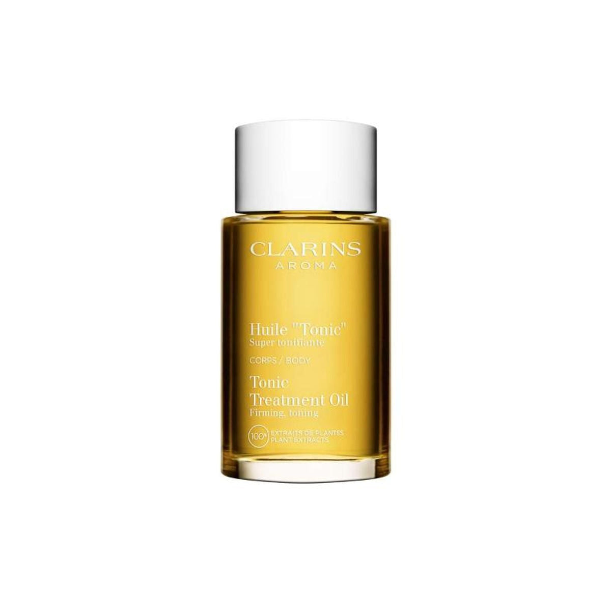 https://cdn.shopify.com/s/files/1/1857/6931/files/45a6cacCLARI00000360s_1.jpg?v=1769845342