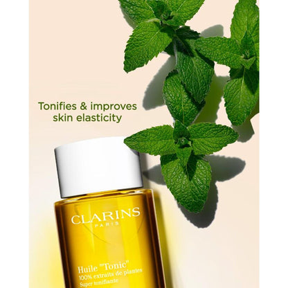 https://cdn.shopify.com/s/files/1/1857/6931/files/45a6cacCLARI00000360s_2.jpg?v=1769845343