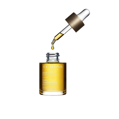 https://cdn.shopify.com/s/files/1/1857/6931/files/45a6cacCLARI00000363s_2.jpg?v=1769845418