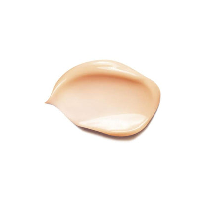 https://cdn.shopify.com/s/files/1/1857/6931/files/45a6cacCLARI00000367s_2.jpg?v=1769845292