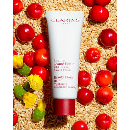 https://cdn.shopify.com/s/files/1/1857/6931/files/45a6cacCLARI00000367s_4.jpg?v=1769845292