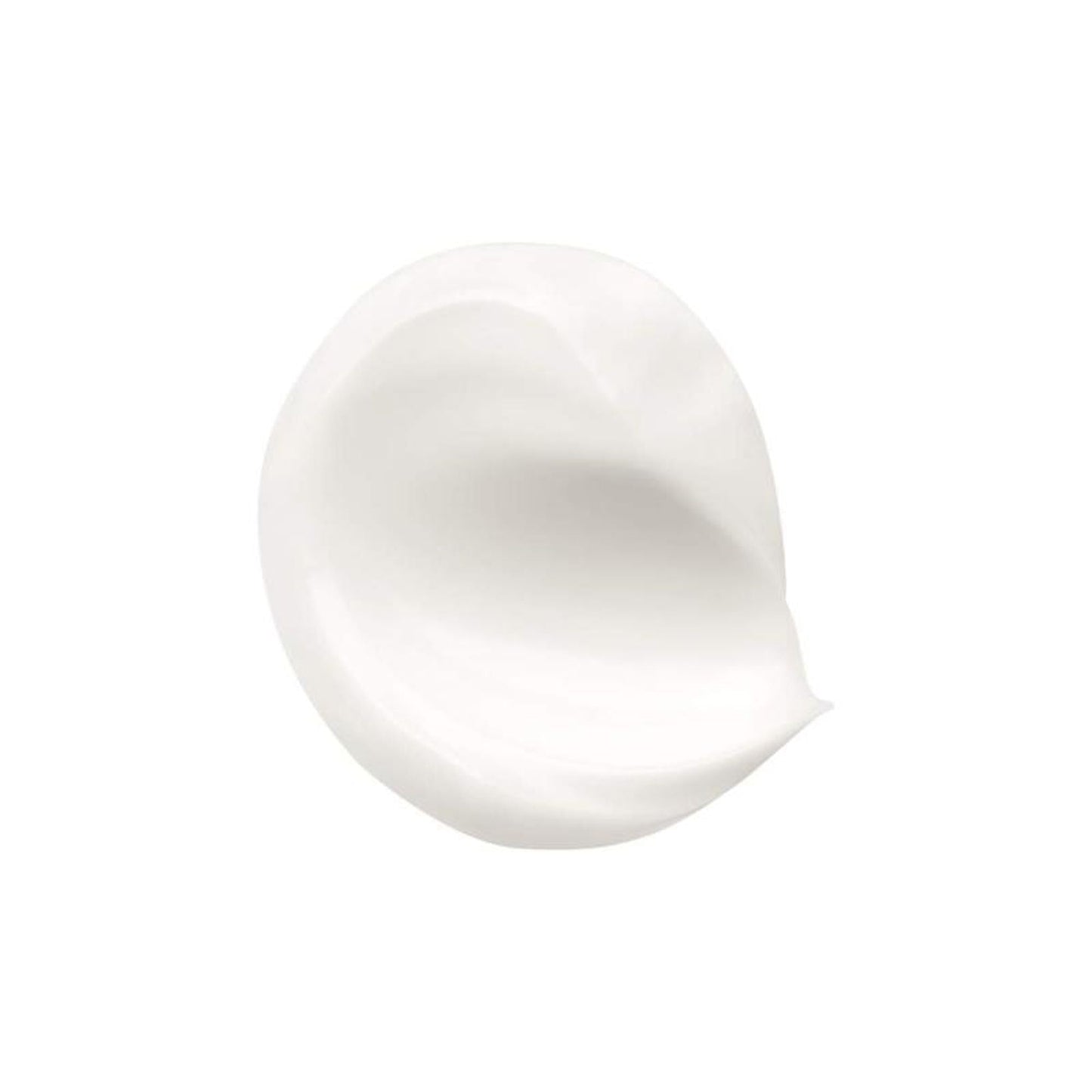 https://cdn.shopify.com/s/files/1/1857/6931/files/45a6cacCLARI00000376s_2_b191b201-7cea-4b20-9051-315512bb4c7e.jpg?v=1769845422