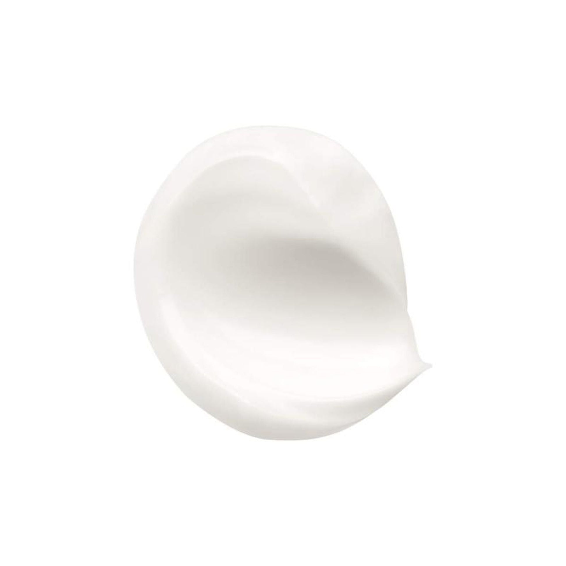 https://cdn.shopify.com/s/files/1/1857/6931/files/45a6cacCLARI00000376s_2_b191b201-7cea-4b20-9051-315512bb4c7e.jpg?v=1769845422